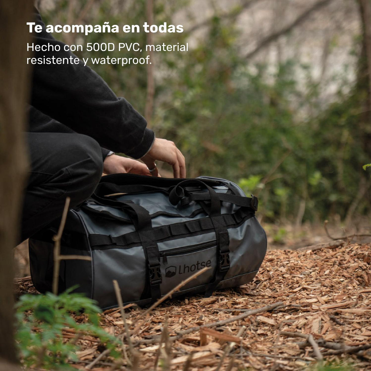 jpg_1500x1500_64626396