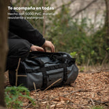 jpg_1500x1500_64626396