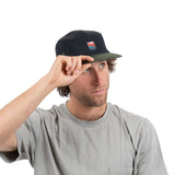 jpg_1500x1500_62810611