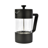 png_1500x1500_65547033