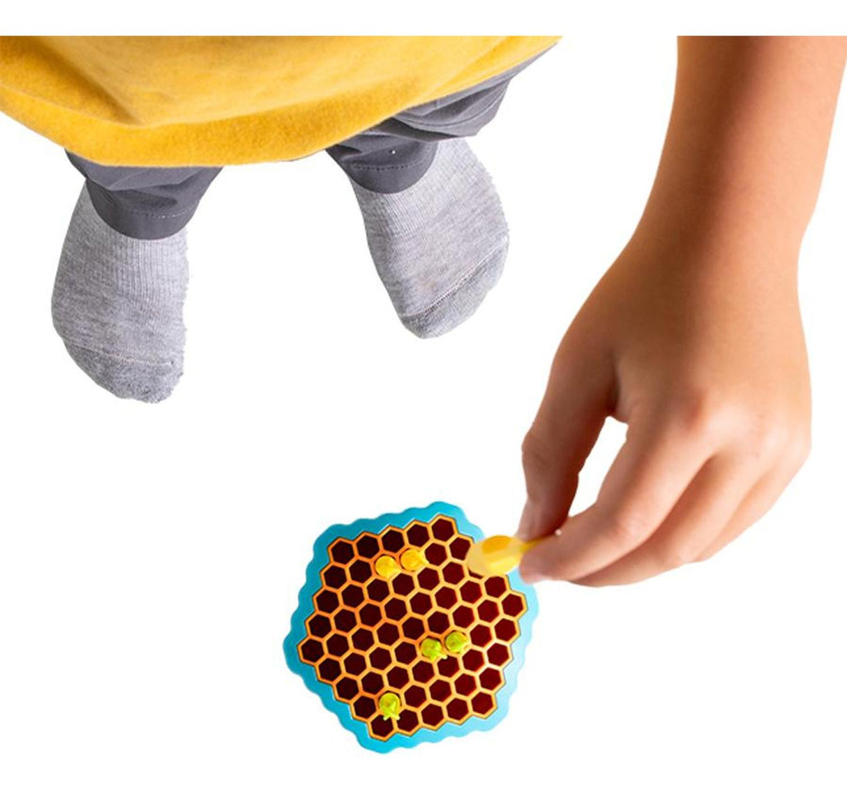 jpg_1500x1500_61999803