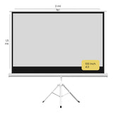 jpg_1500x1500_62005309