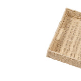 jpg_1500x1500_64018573