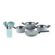 png_1500x1500_70356962
