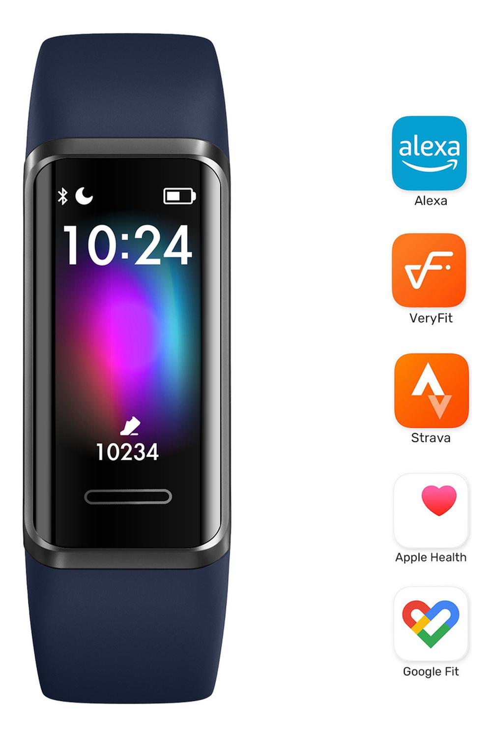 jpg_1500x1500_62002847