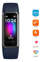 jpg_1500x1500_62002847