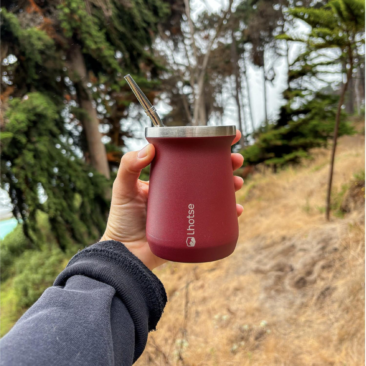 jpg_1500x1500_68452539