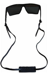 jpg_1500x1500_61996709