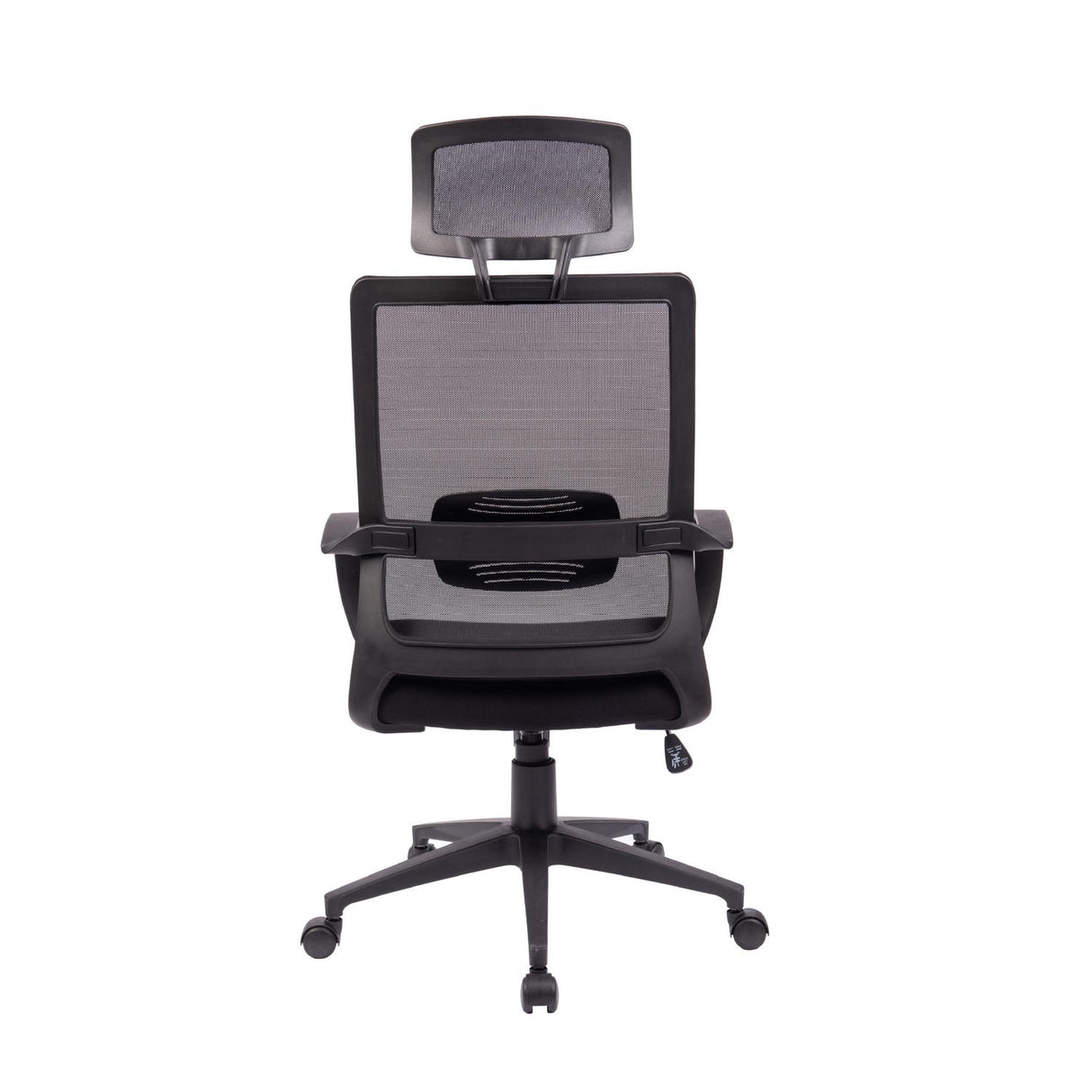 jpg_1500x1500_62855754