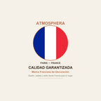 Atmosphera — Marca Francesa de Decoración | Calidad Garantizada