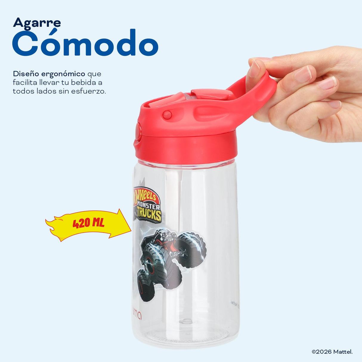 jpg_1500x1500_69011563