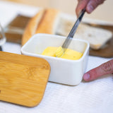 jpg_1500x1500_65547390