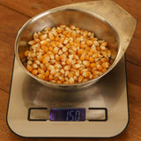 jpg_1500x1500_61998470