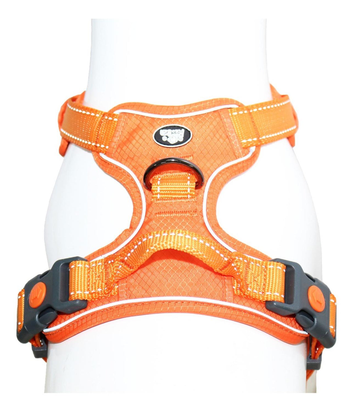 jpg_1500x1500_62001033