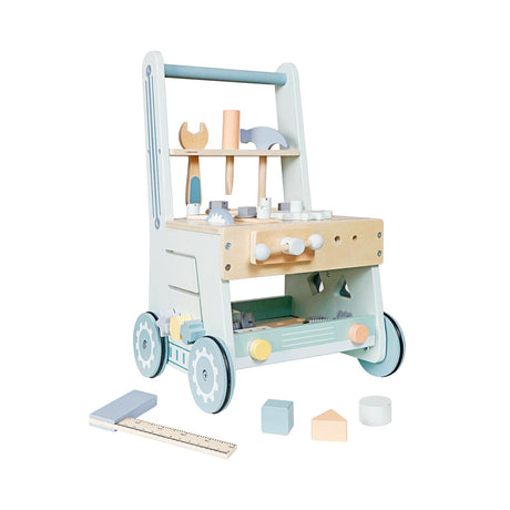 jpg_1500x1500_64843998