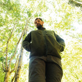 jpg_1500x1500_63287503