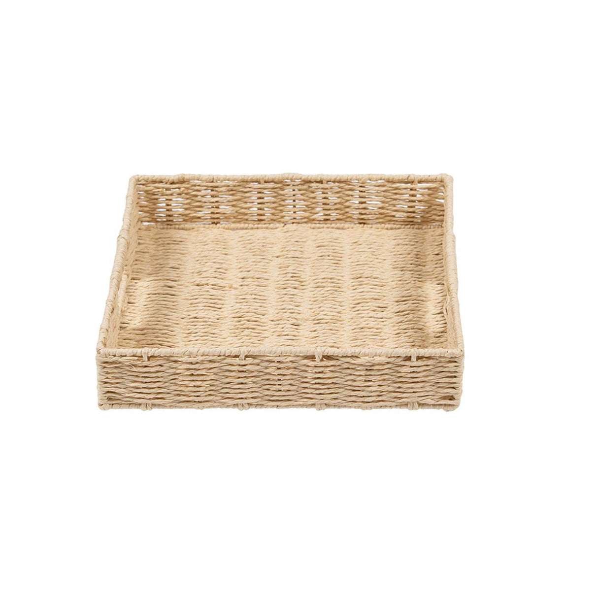 jpg_1500x1500_64018570