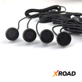 jpg_1500x1500_63516332