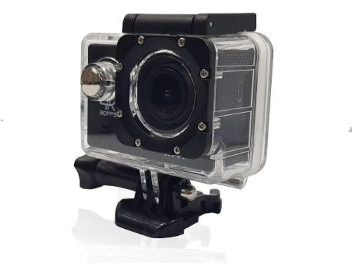 jpg_1500x1500_61998131