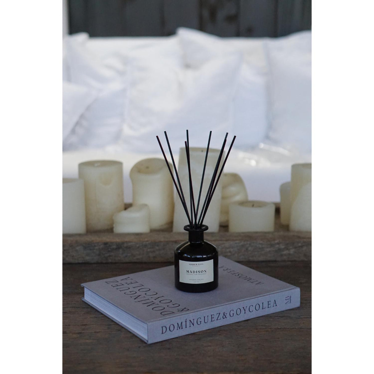 jpg_1500x1500_63015775