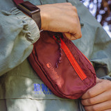 png_1500x1500_62810428