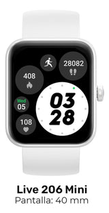 jpg_1500x1500_61999983