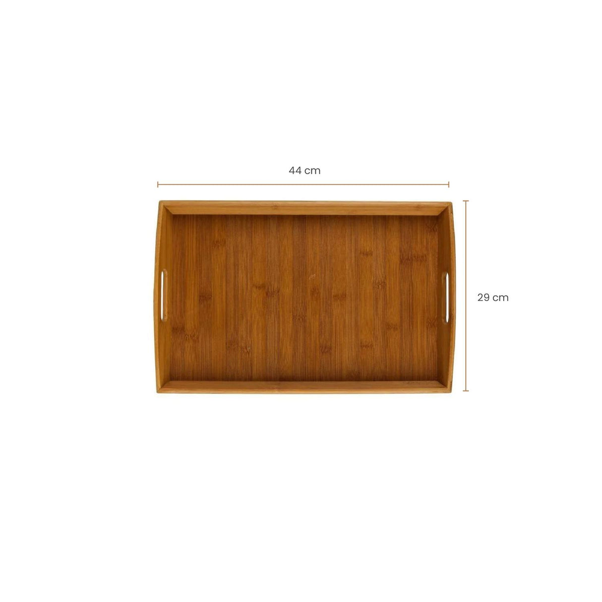 jpg_1500x1500_68658298