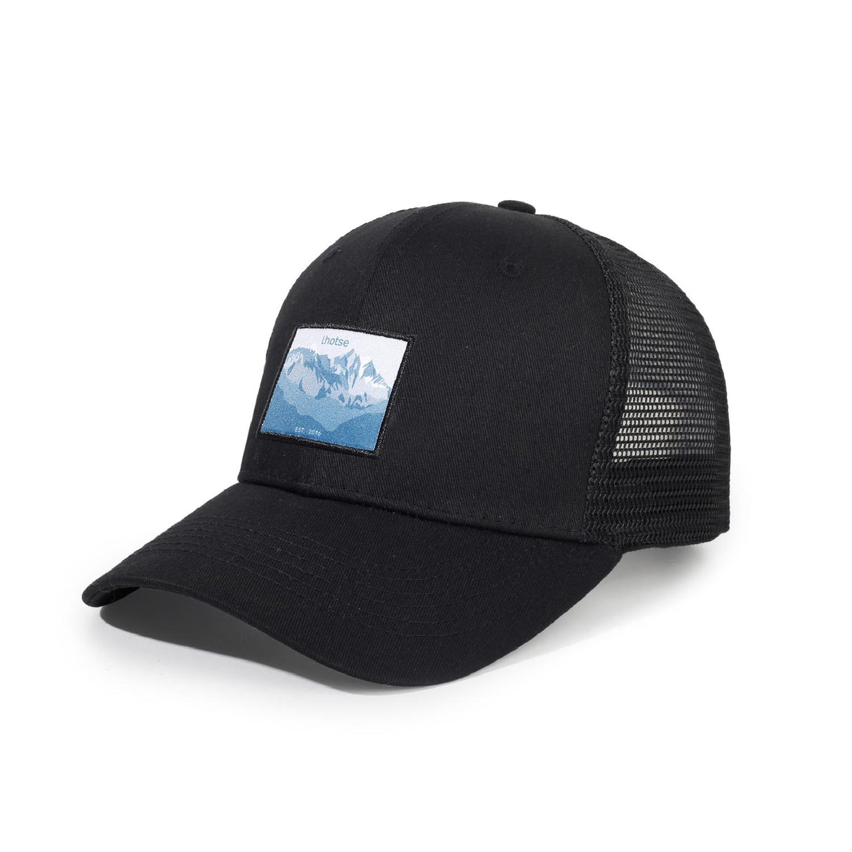 jpg_1500x1500_62810984