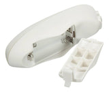 jpg_1500x1500_61996299