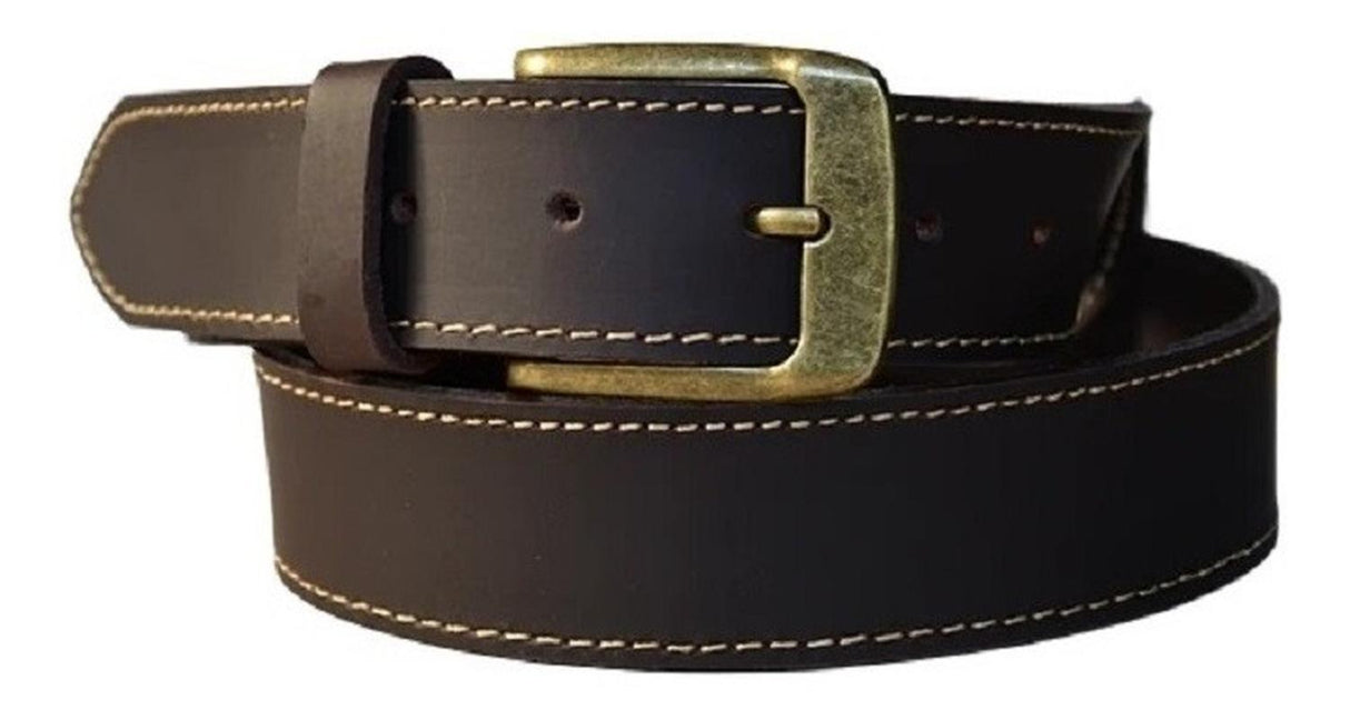 jpg_1500x1500_62004279