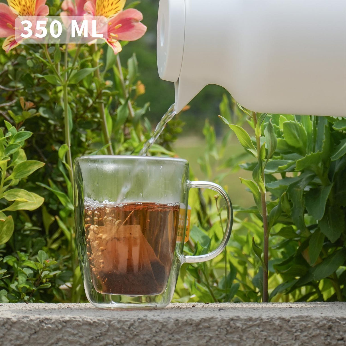 jpg_1500x1500_68227187