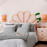 jpg_1500x1500_68527410