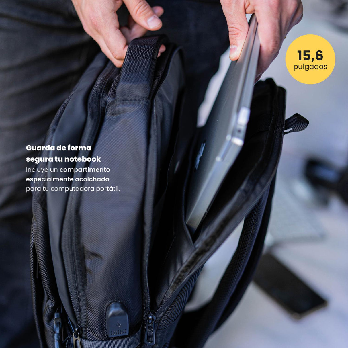 jpg_1500x1500_65151417