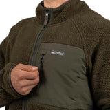 jpg_1500x1500_63287516