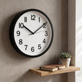 Reloj Cocina Loly 22 cm Atmosphera