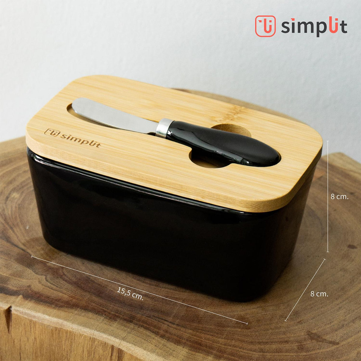 jpg_1500x1500_65658398