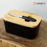 jpg_1500x1500_65658398