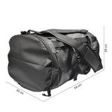 jpg_1500x1500_64626114