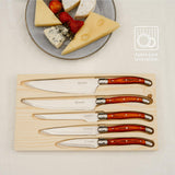 jpg_1500x1500_62092523