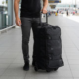 jpg_1500x1500_68443728