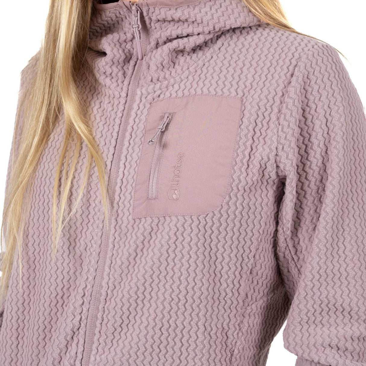 jpg_1500x1500_67788204