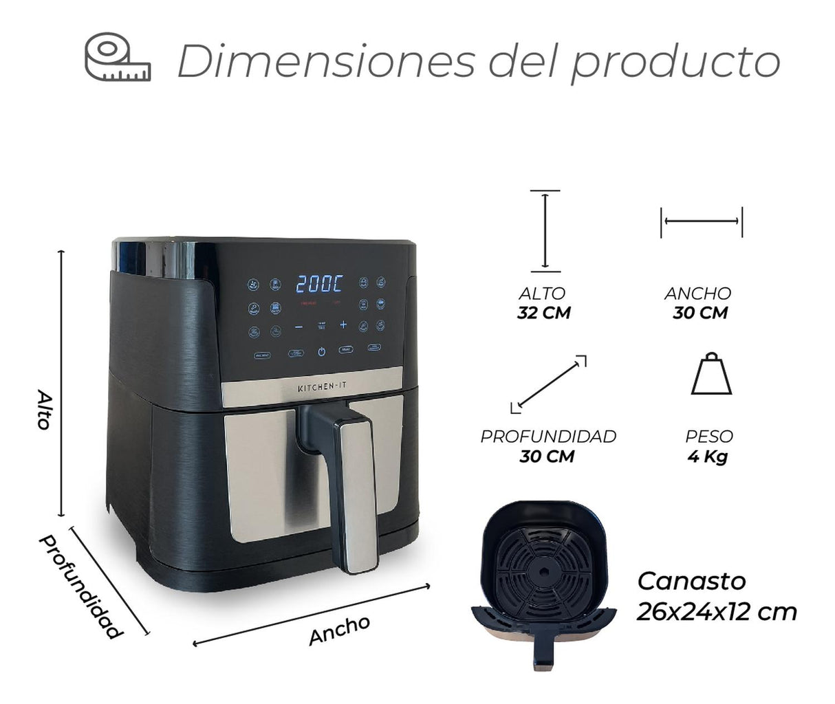 jpg_1500x1500_62000446