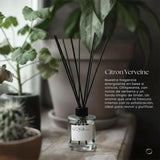 jpg_1500x1500_68977800