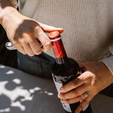 jpg_1500x1500_64248853