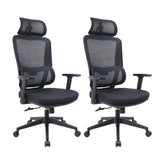 jpg_1500x1500_64294558