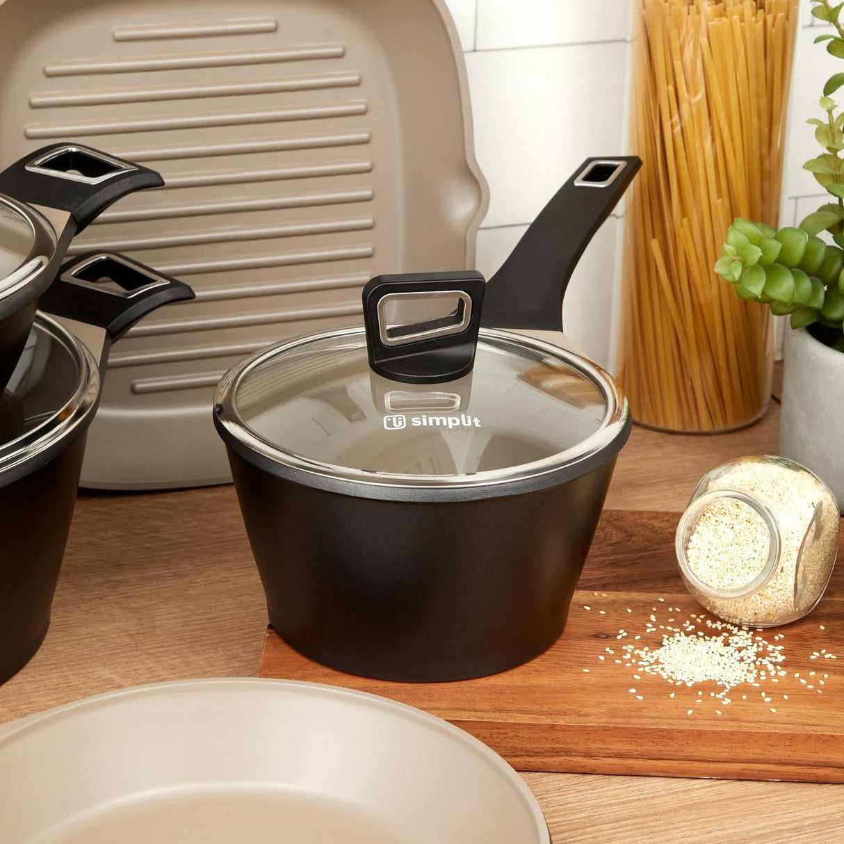 jpg_1500x1500_65701340