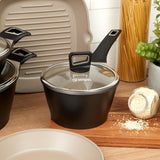 jpg_1500x1500_65701340