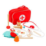 jpg_1500x1500_68127419