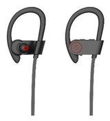 jpg_1500x1500_61997031