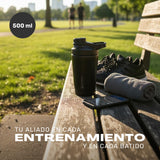 jpg_1500x1500_67961433